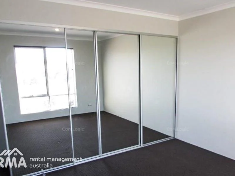 Additional image 3 of 51 Grassdale Parkway, Ellenbrook WA 6069