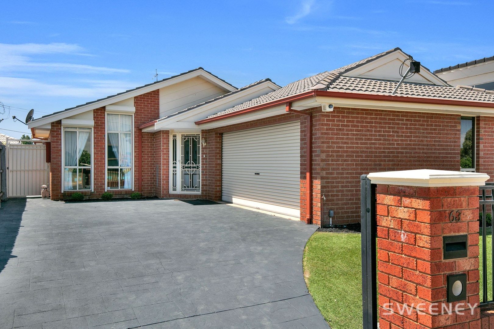 63 Henry Drive, Altona Meadows VIC 3028, Image 0