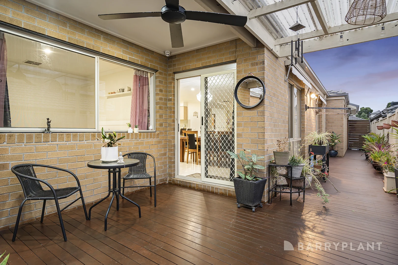 Additional image 11 of 17 Beatty Avenue, Croydon VIC 3136