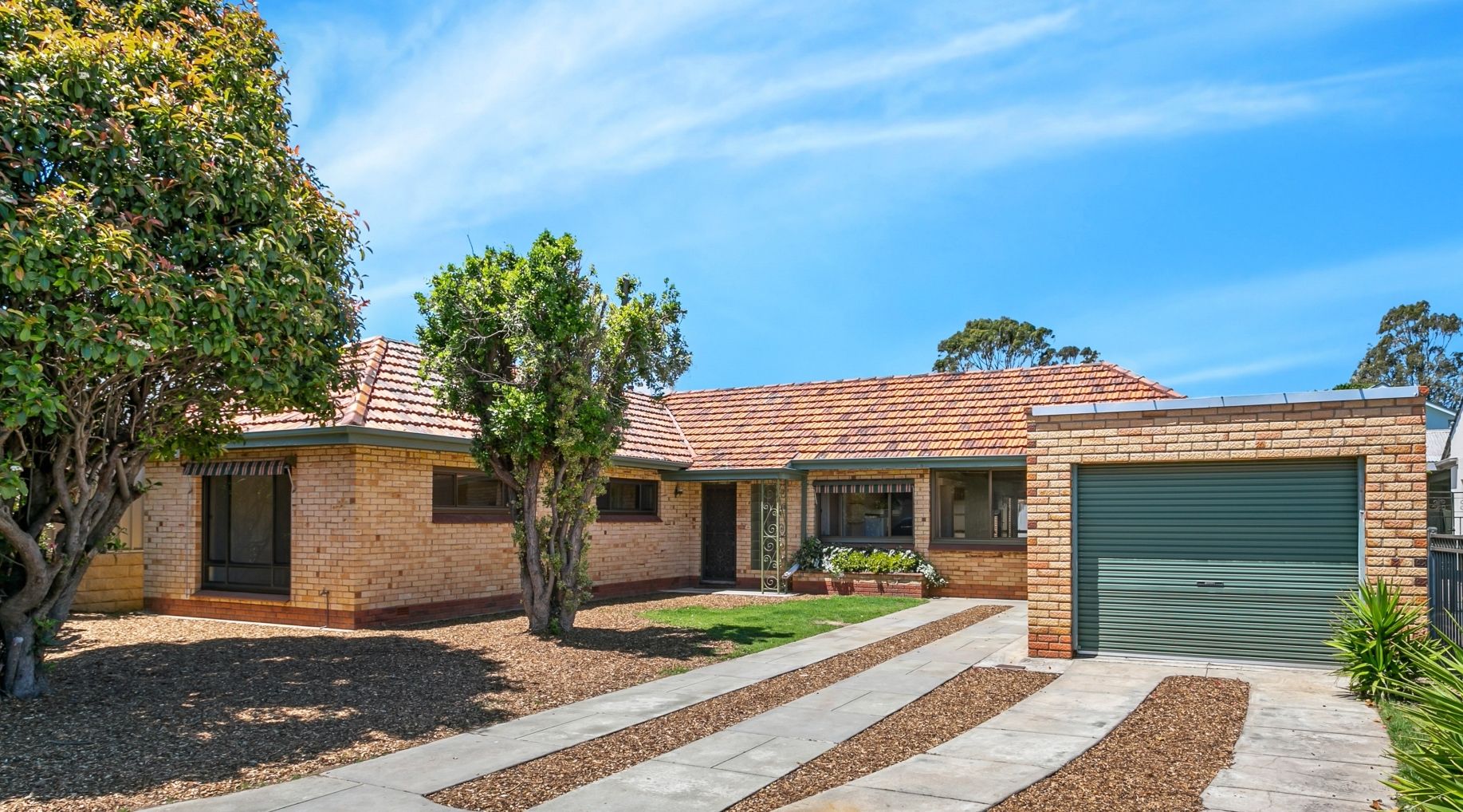 17 Salisbury Street, Somerton Park SA 5044, Image 0