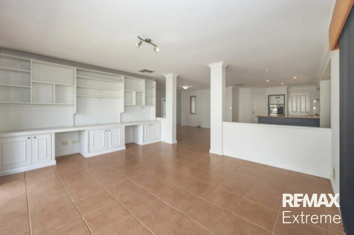 Additional image 8 of 20 Narranbee Ridge, Tapping WA 6065