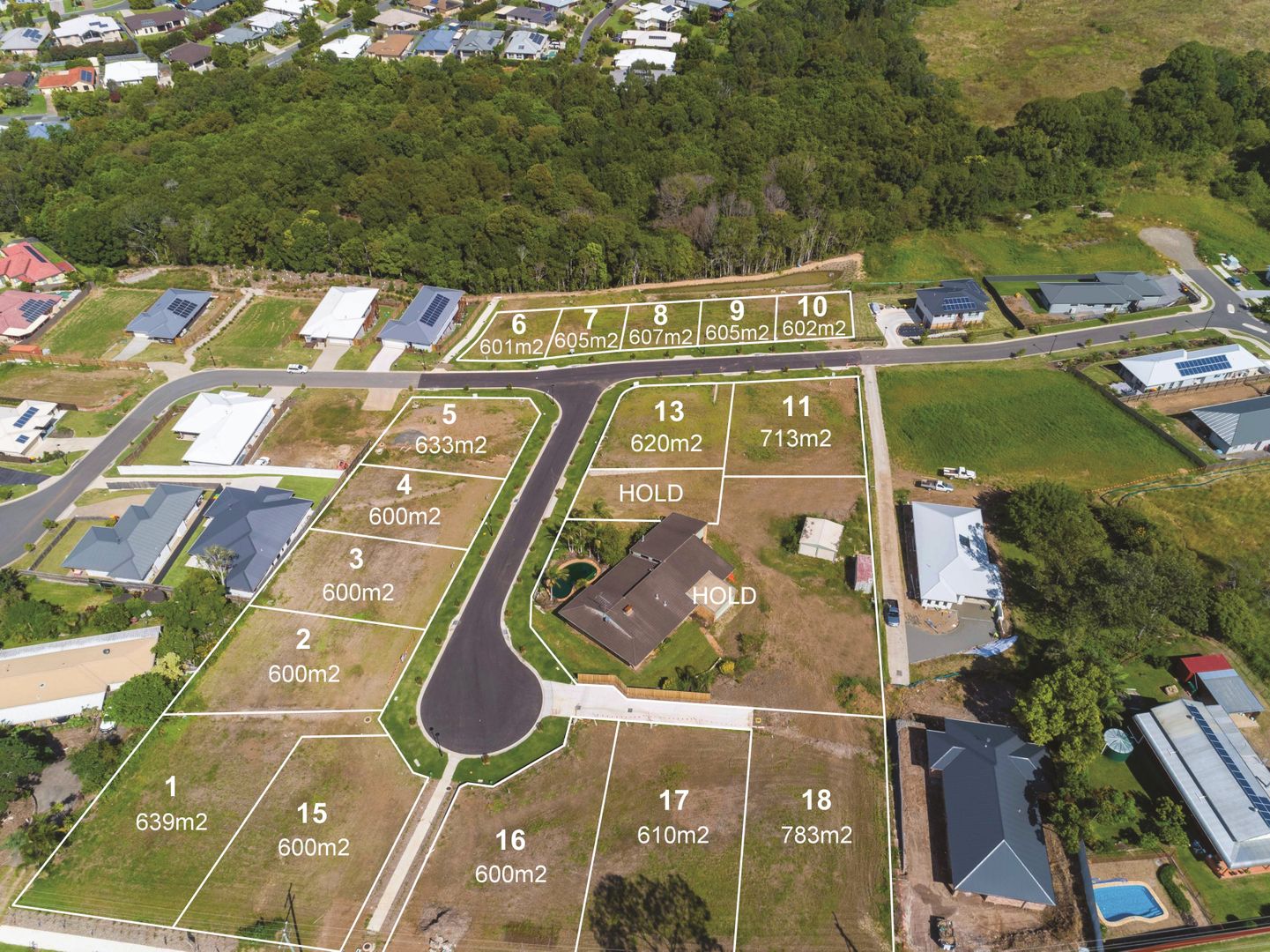 164 Windsor Road, Burnside QLD 4560 Domain