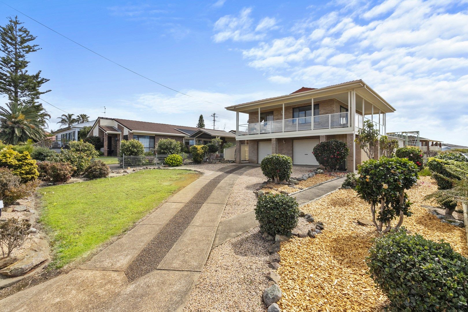 14 Batehaven Road, Batehaven NSW 2536, Image 0