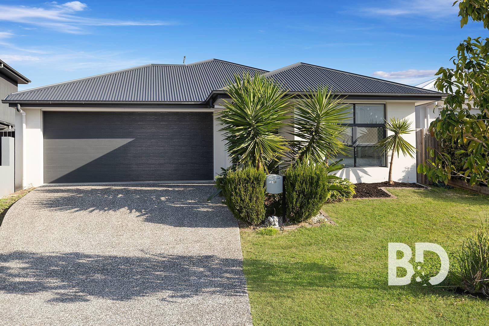 4 bedrooms House in 26 Crest Street NARANGBA QLD, 4504