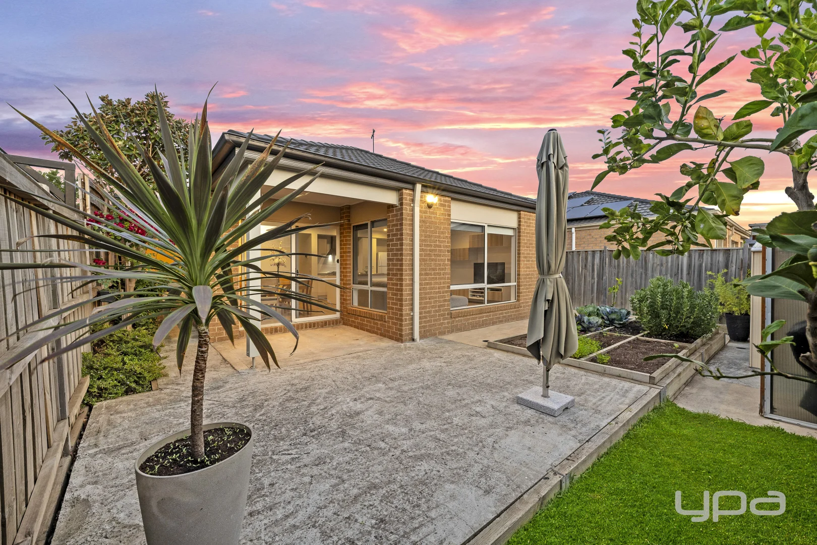 Additional image 13 of 26 Forrester Grove, Fraser Rise VIC 3336