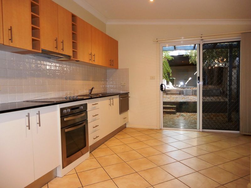 97 Young Street, Annandale NSW 2038, Image 2