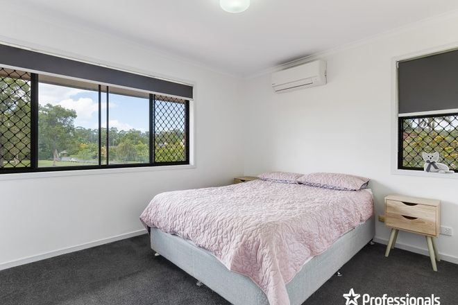 1/27 Movilla Street Ferny Grove 4055 - Image 5