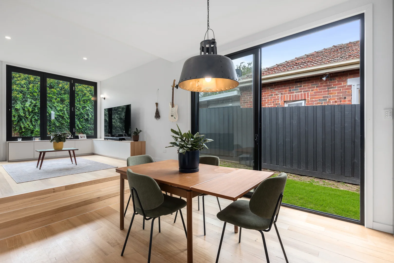 Additional image 3 of 38 Grundy Grove, Pascoe Vale South VIC 3044