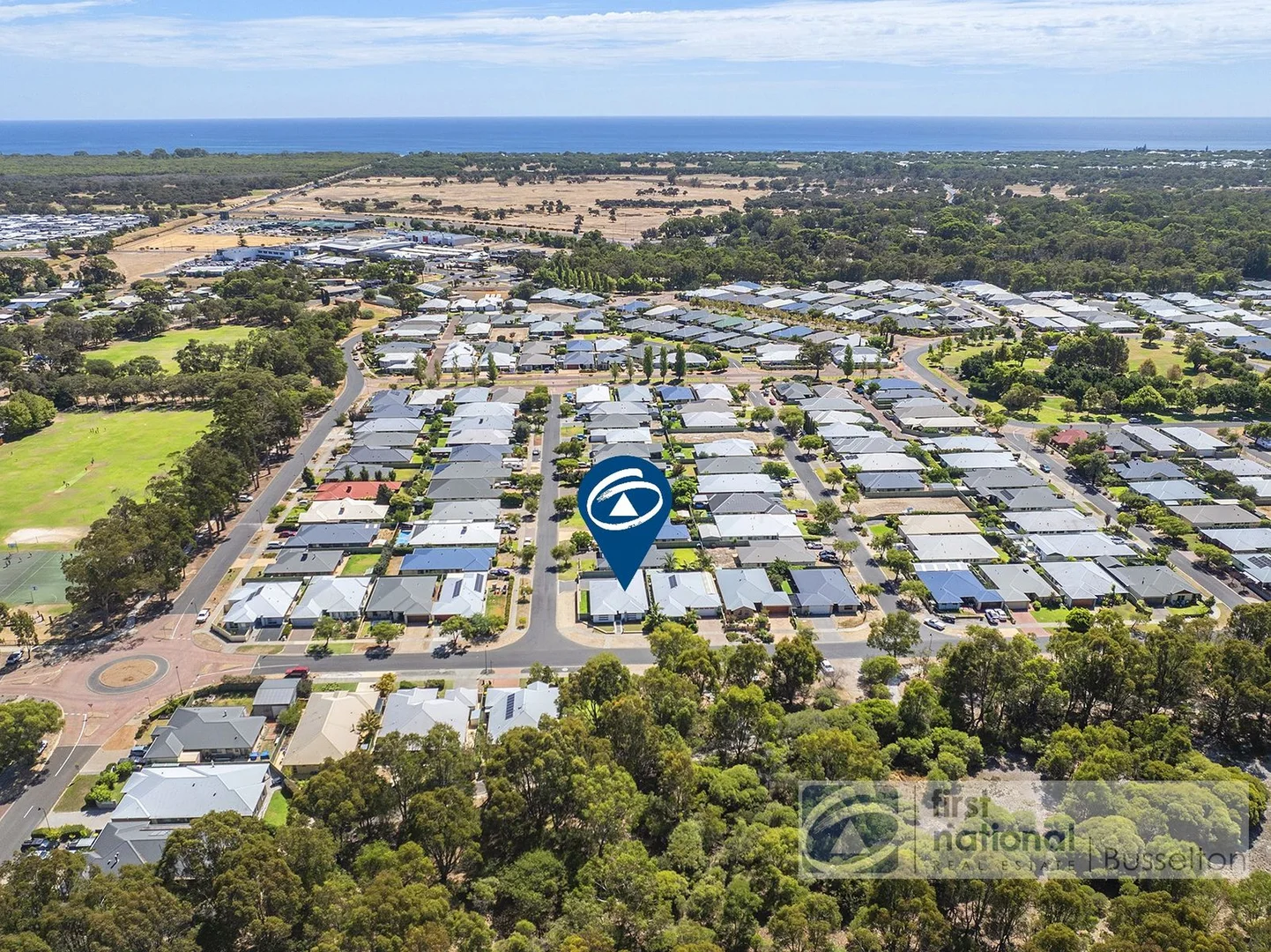 Additional image 3 of 50 Heritage Drive, Vasse WA 6280