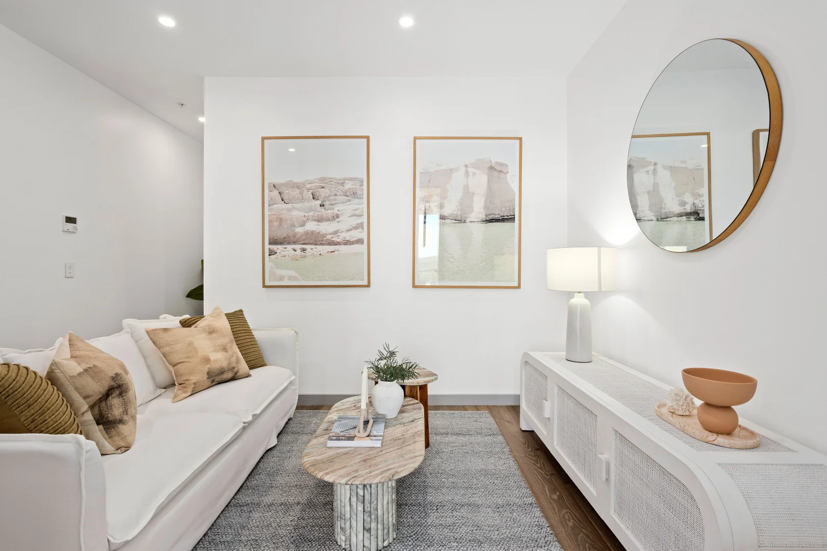 Additional image 9 of 707/10 Waterfront Promenade, Shell Cove NSW 2529