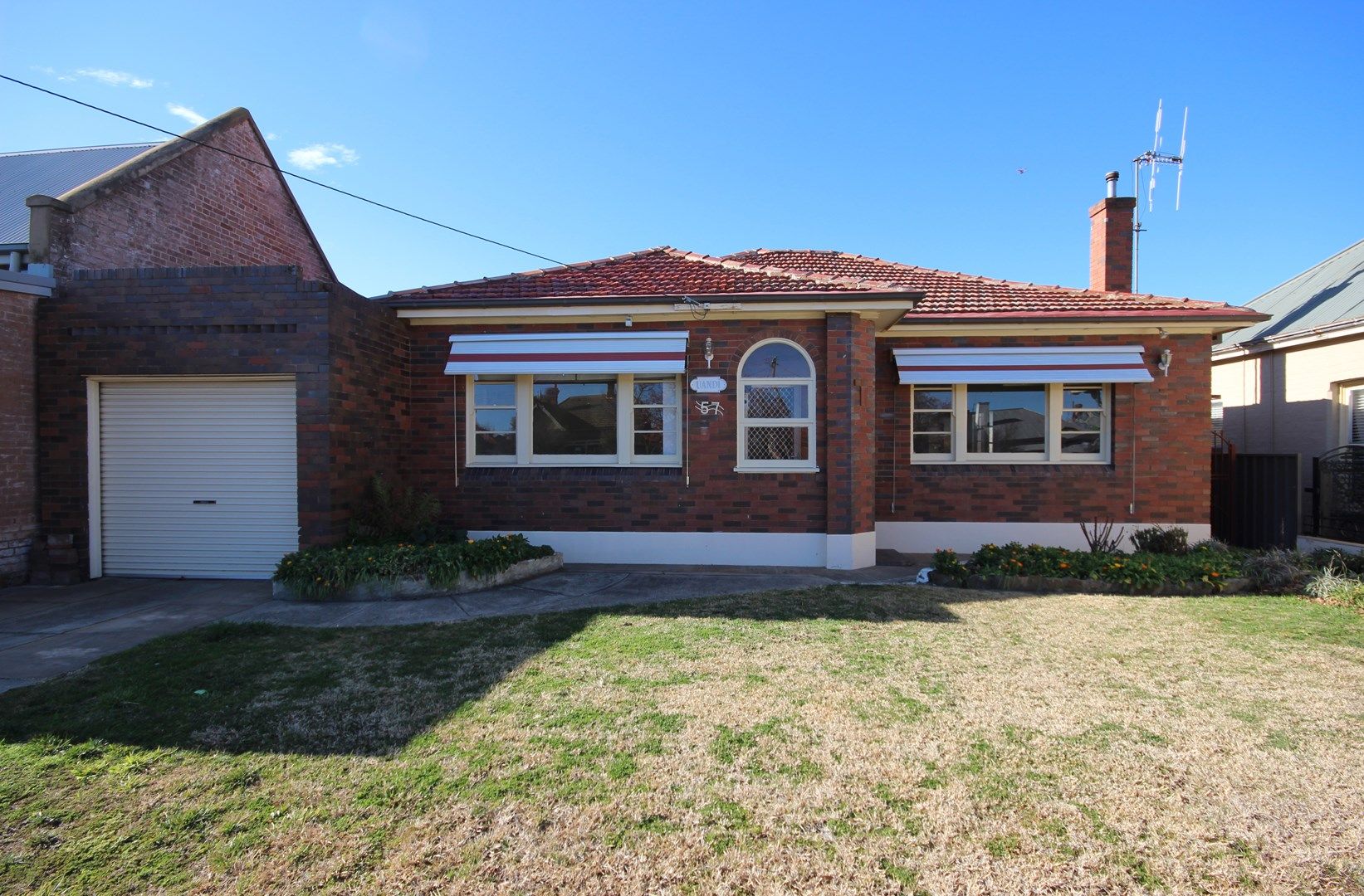 57 Bradley Street, Goulburn NSW 2580