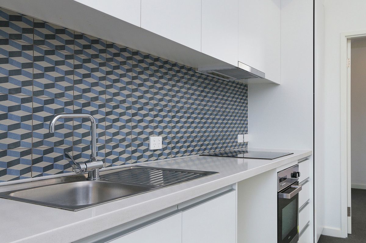 1 bedrooms Apartment / Unit / Flat in 3/10 Quarry Street FREMANTLE WA, 6160