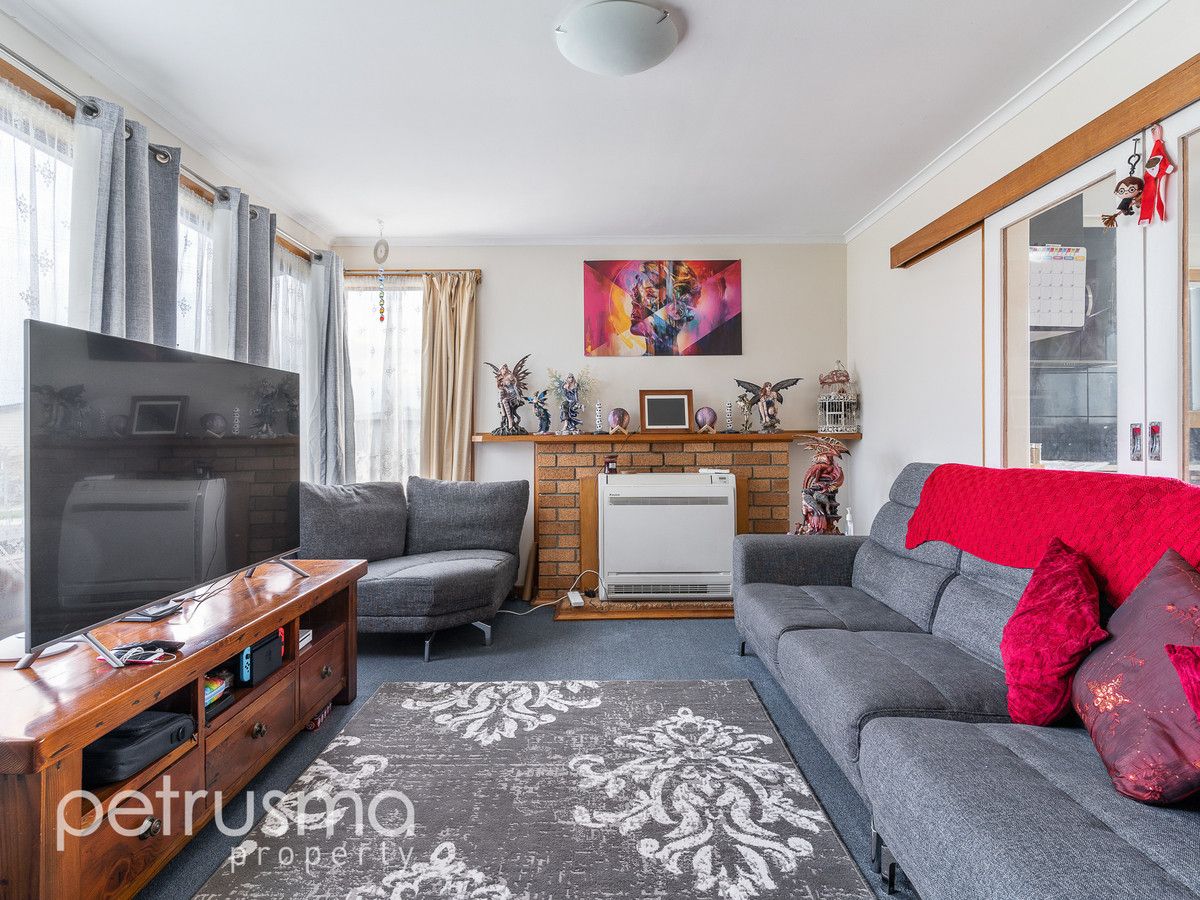 8 Giddy Avenue, New Norfolk TAS 7140, Image 1