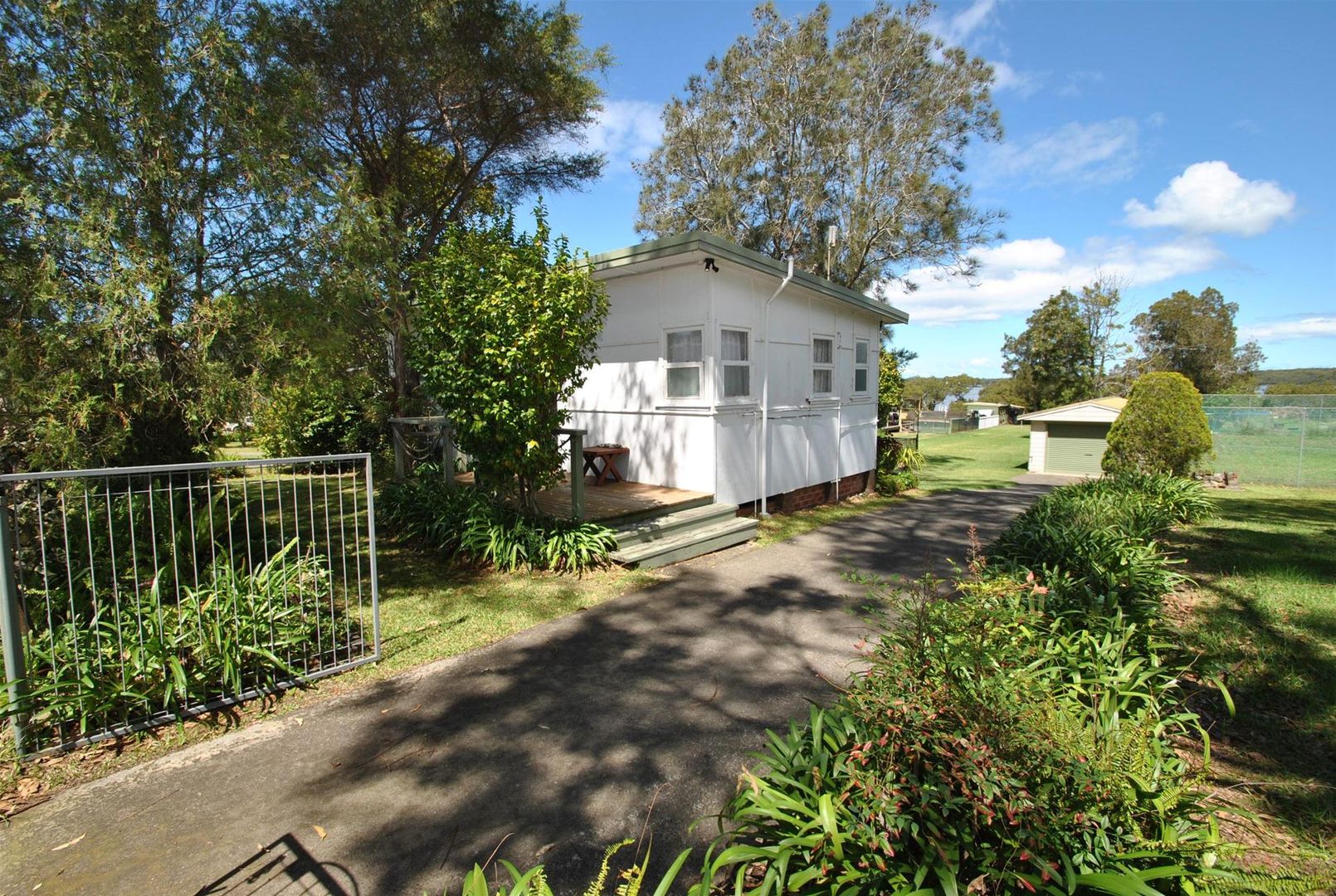 14 Orient Point Road, Culburra Beach NSW 2540, Image 1