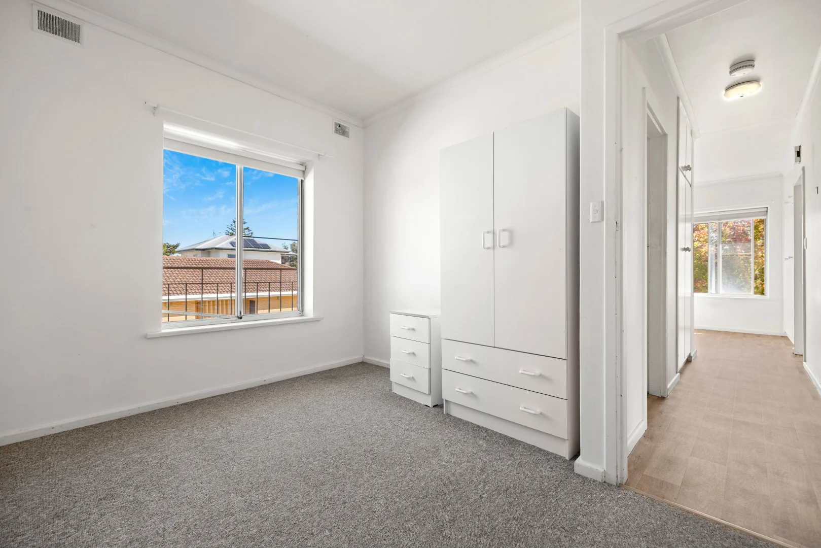 Additional image 7 of 12/57 Harvey Street, Collinswood SA 5081