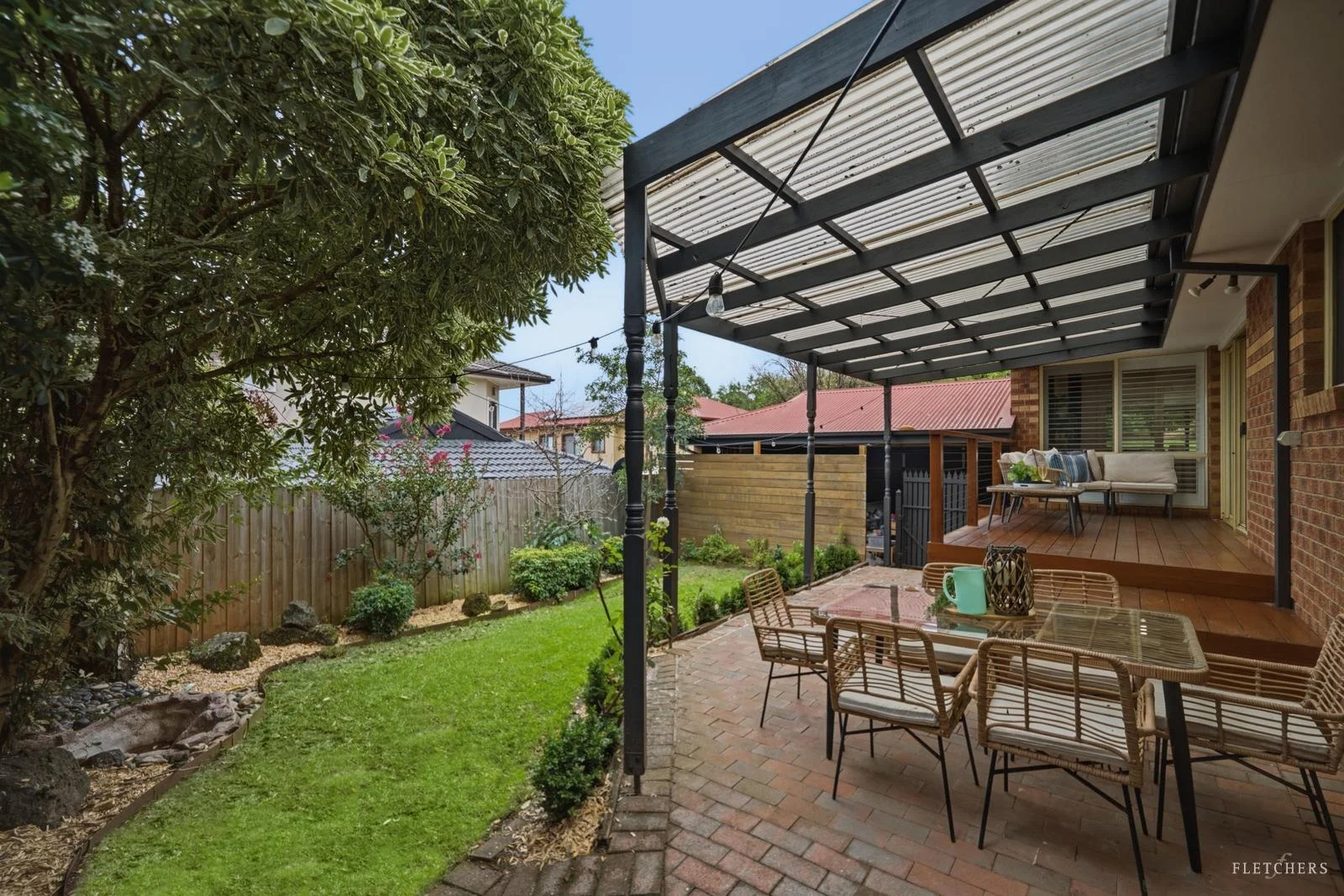 Additional image 9 of 15 The Briars, Mooroolbark VIC 3138