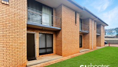 Picture of 2/62 Young Street, DUBBO NSW 2830