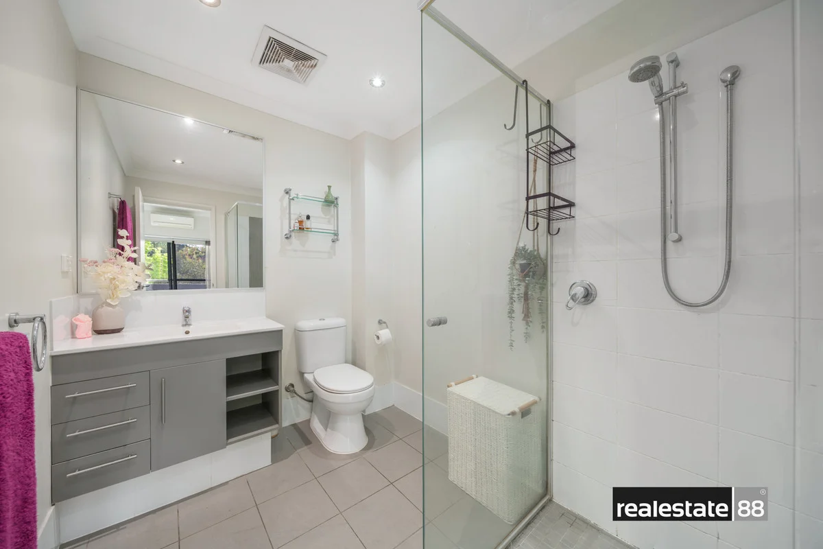 Additional image 14 of 9/177 Stirling Street, Perth WA 6000