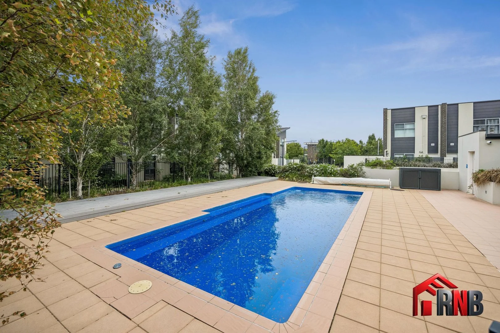 Additional image 14 of 89/235 Flemington Road, Franklin ACT 2913