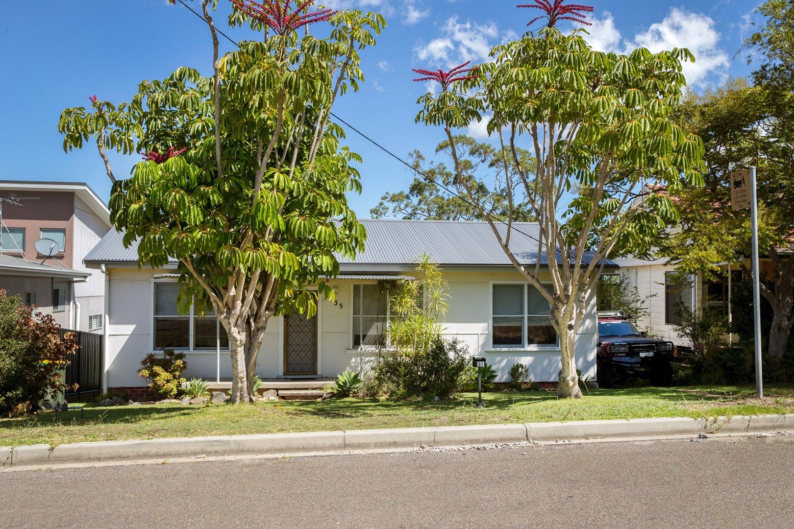 35 Tirriki Street, Charlestown NSW 2290, Image 0