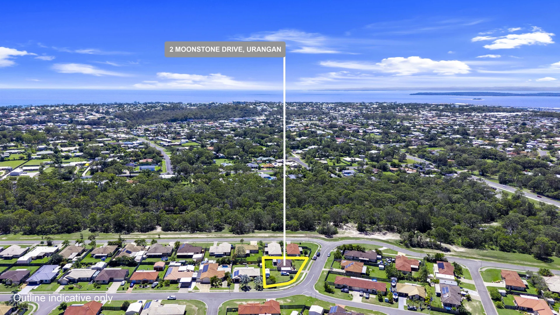 Additional image 23 of 2 Moonstone Drive, Urangan QLD 4655