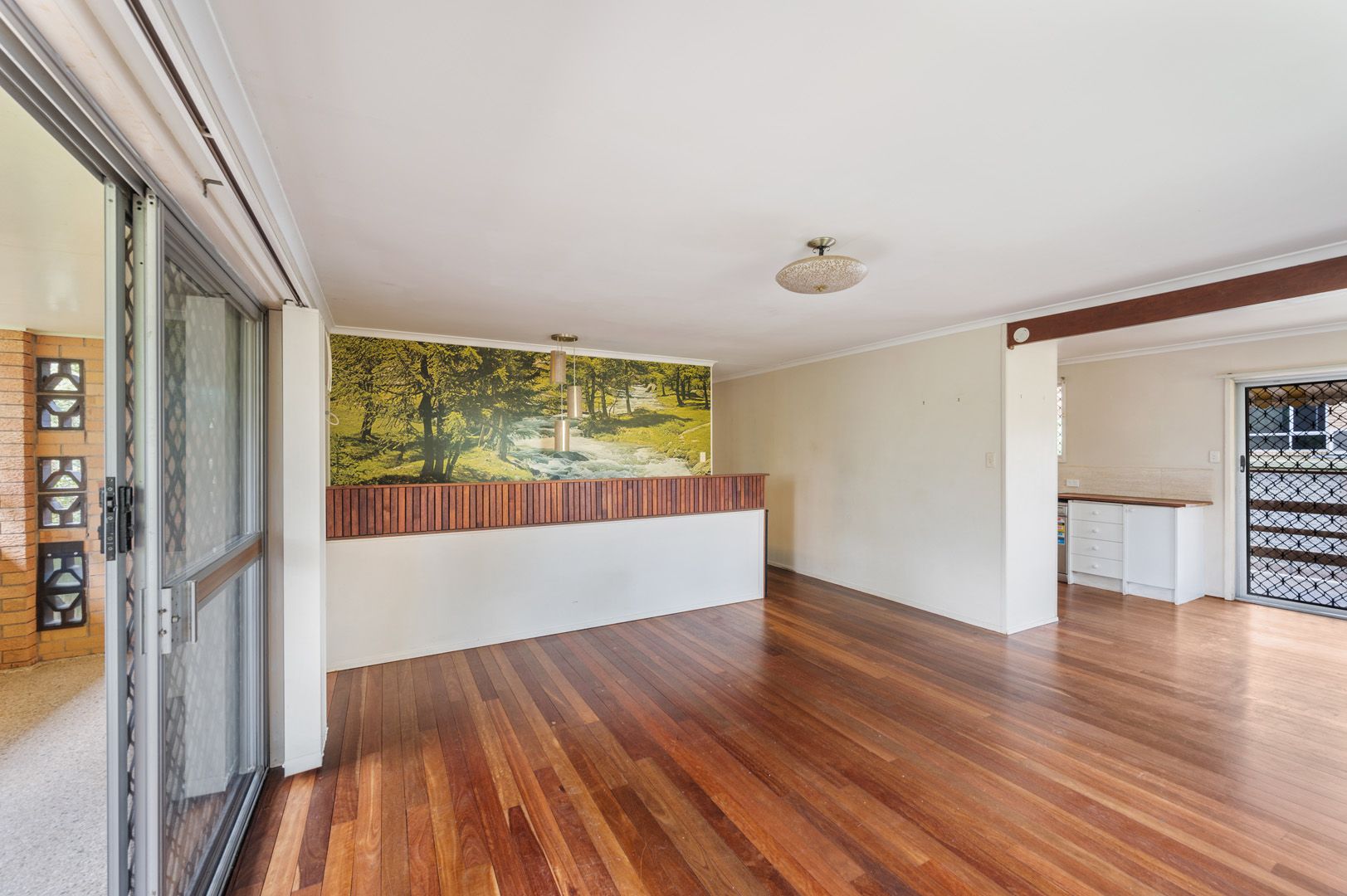 22 Edward Street, One Mile QLD 4305, Image 1