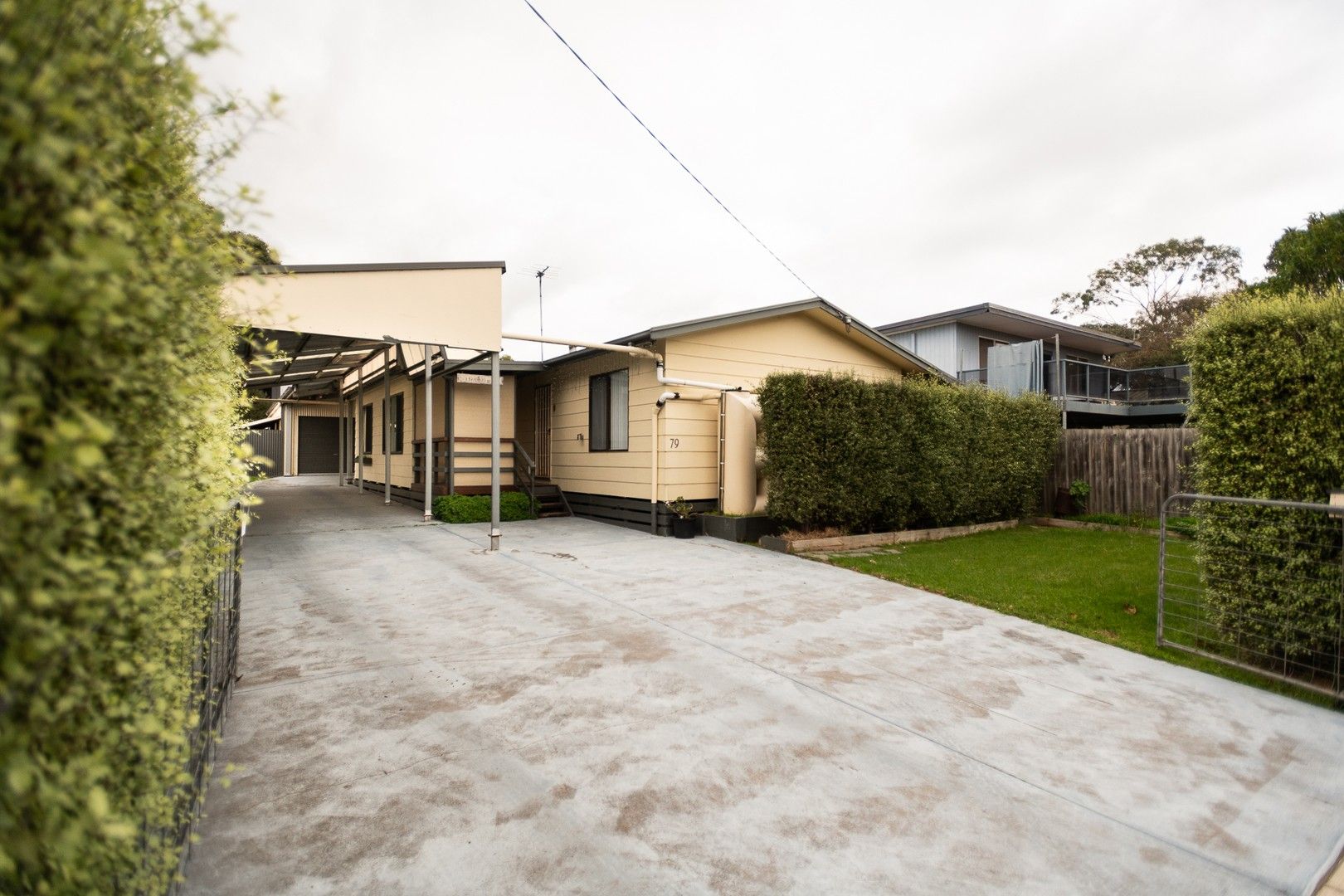 79 Churchill Drive, Cowes VIC 3922, Image 0