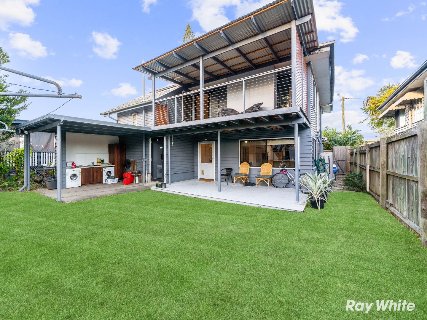 123 Elizabeth Avenue, Clontarf QLD 4019, Image 2