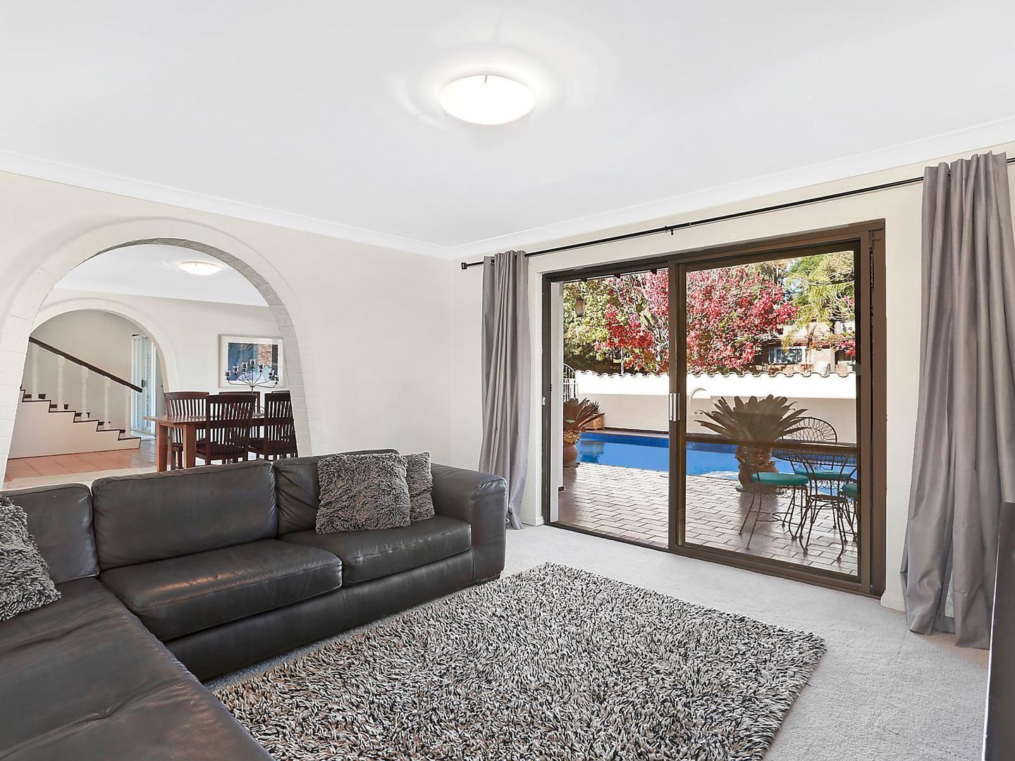 29 Berripa Close, North Ryde NSW 2113, Image 1