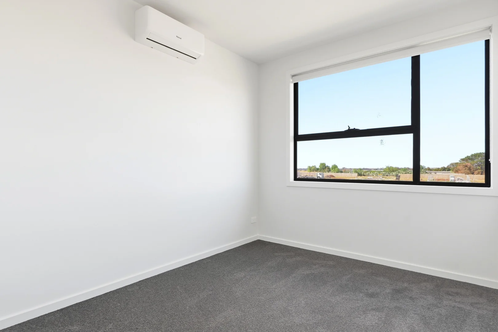 Additional image 8 of 21 Blyton Road, Deanside VIC 3336