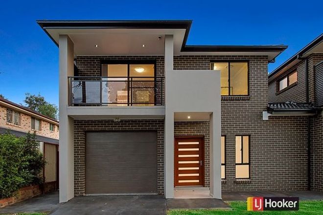 406 Duplexes Sold Auction Results In Padstow Heights Nsw 2211 Domain