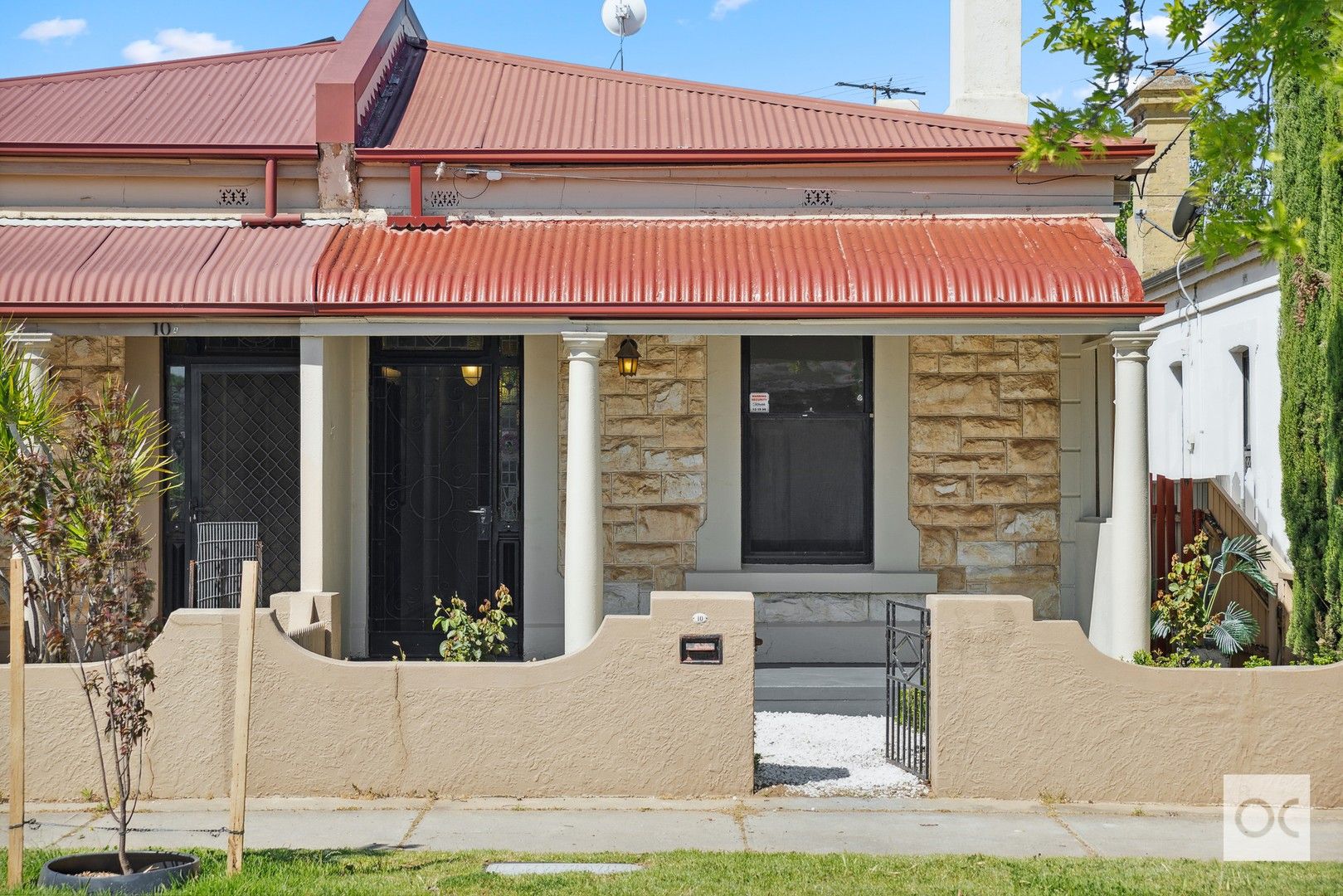 10 Dew Street, Mile End SA 5031, Image 0