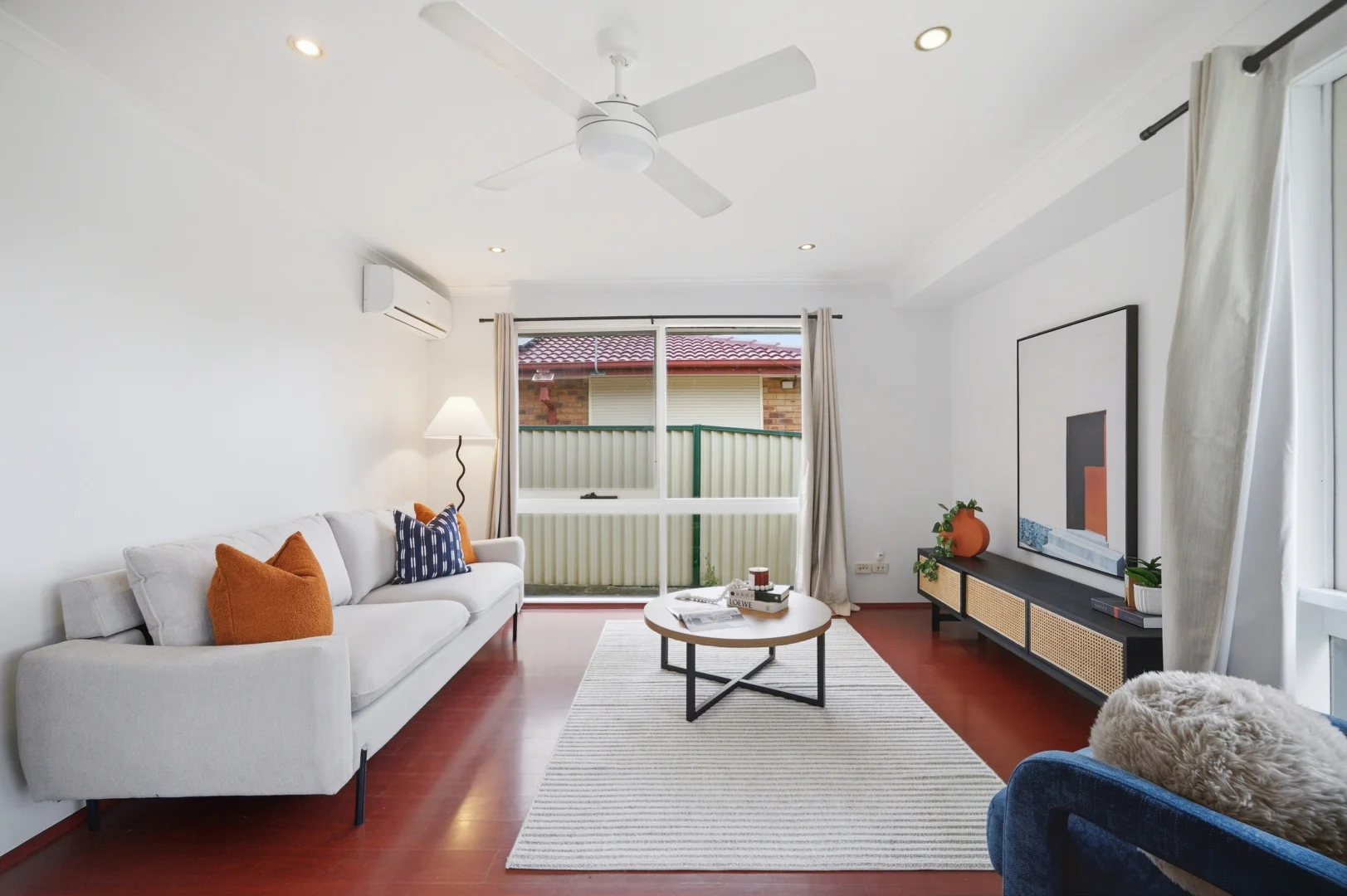 Additional image 3 of 5 Sunnyvale Crescent, Keysborough VIC 3173