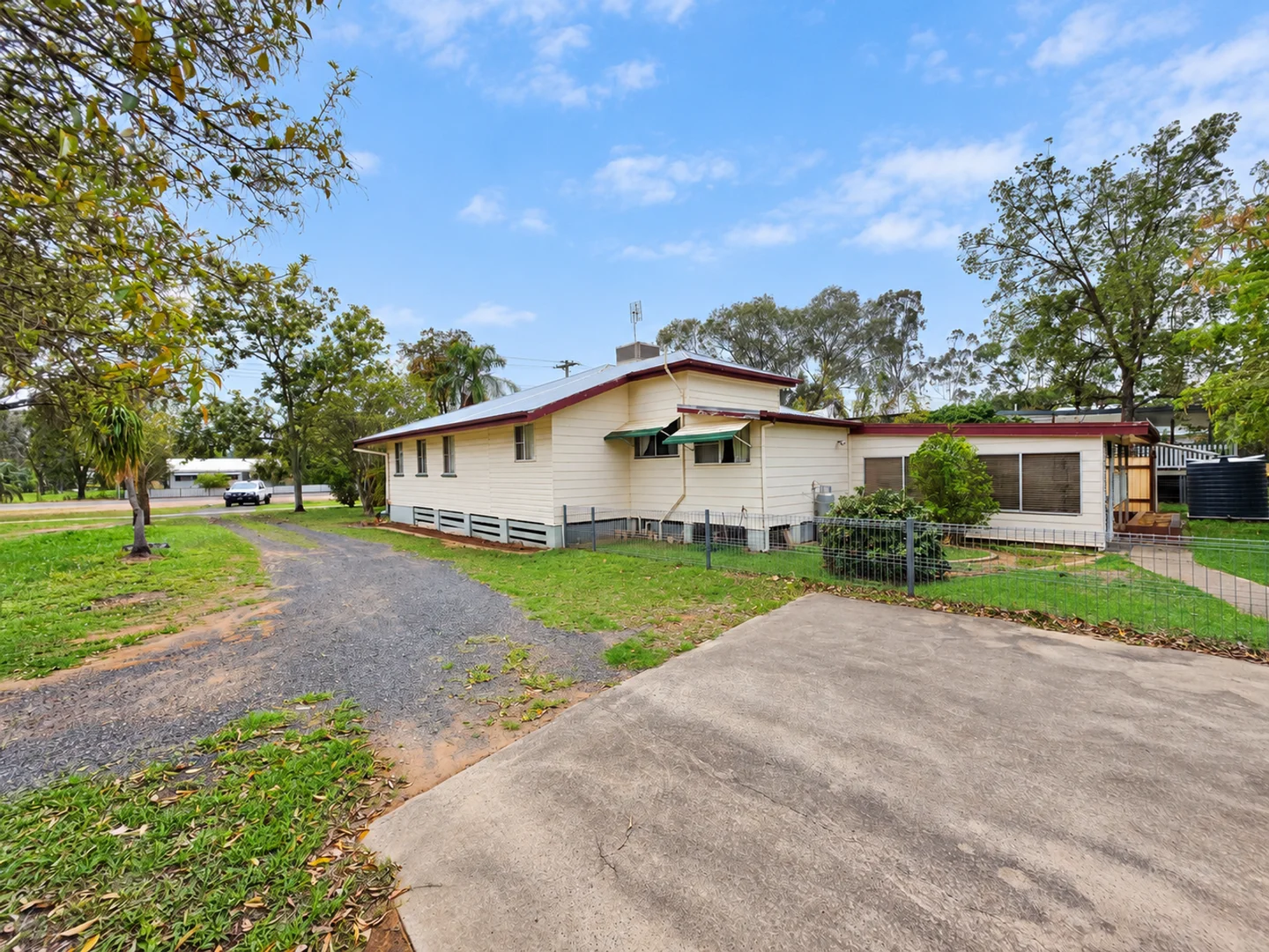 10 Gormleys Road, Chinchilla QLD 4413 | Domain