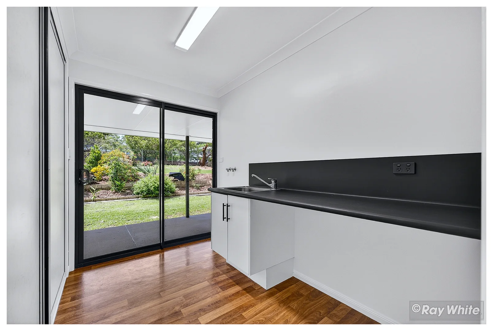 Additional image 22 of 10-12 Goldfinch Drive, Parkhurst QLD 4702