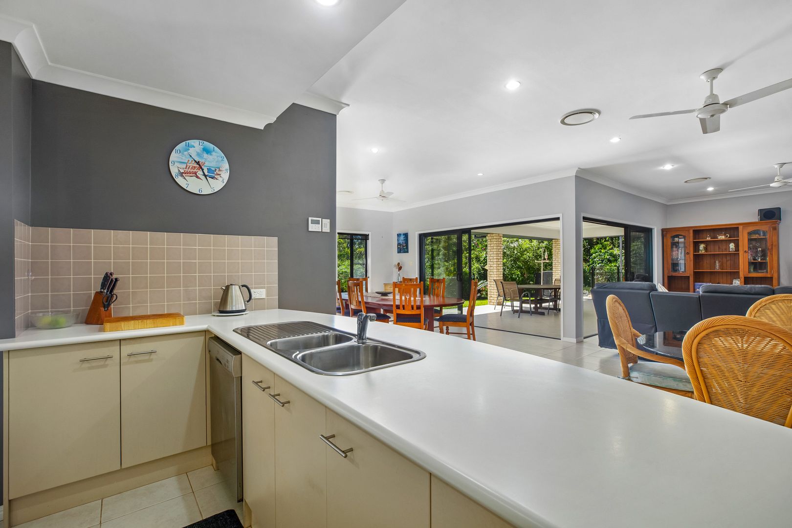 68 Christensens Road, Palmwoods QLD 4555, Image 2