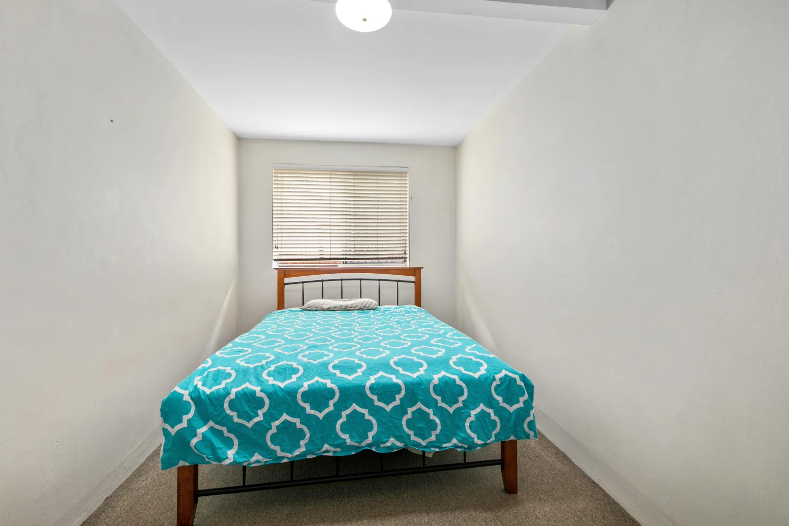 Additional image 6 of 2/27 Longueval Street, Moorooka QLD 4105