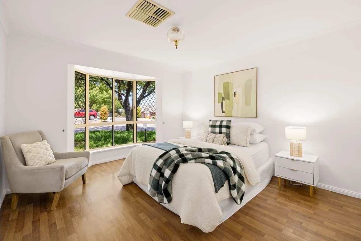 Additional image 9 of 1 Keith Lewis Court, Wynn Vale SA 5127