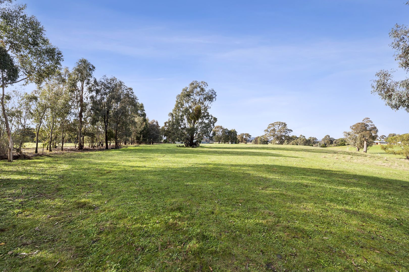 Lot 11 Noonans Lane, Crowlands VIC 3377, Image 2