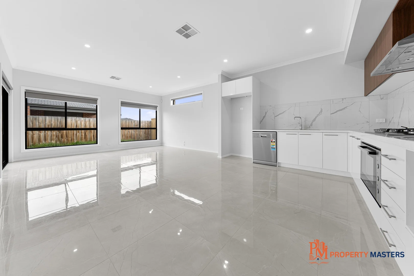 Additional image 6 of 16 Referee Way, Tarneit VIC 3029