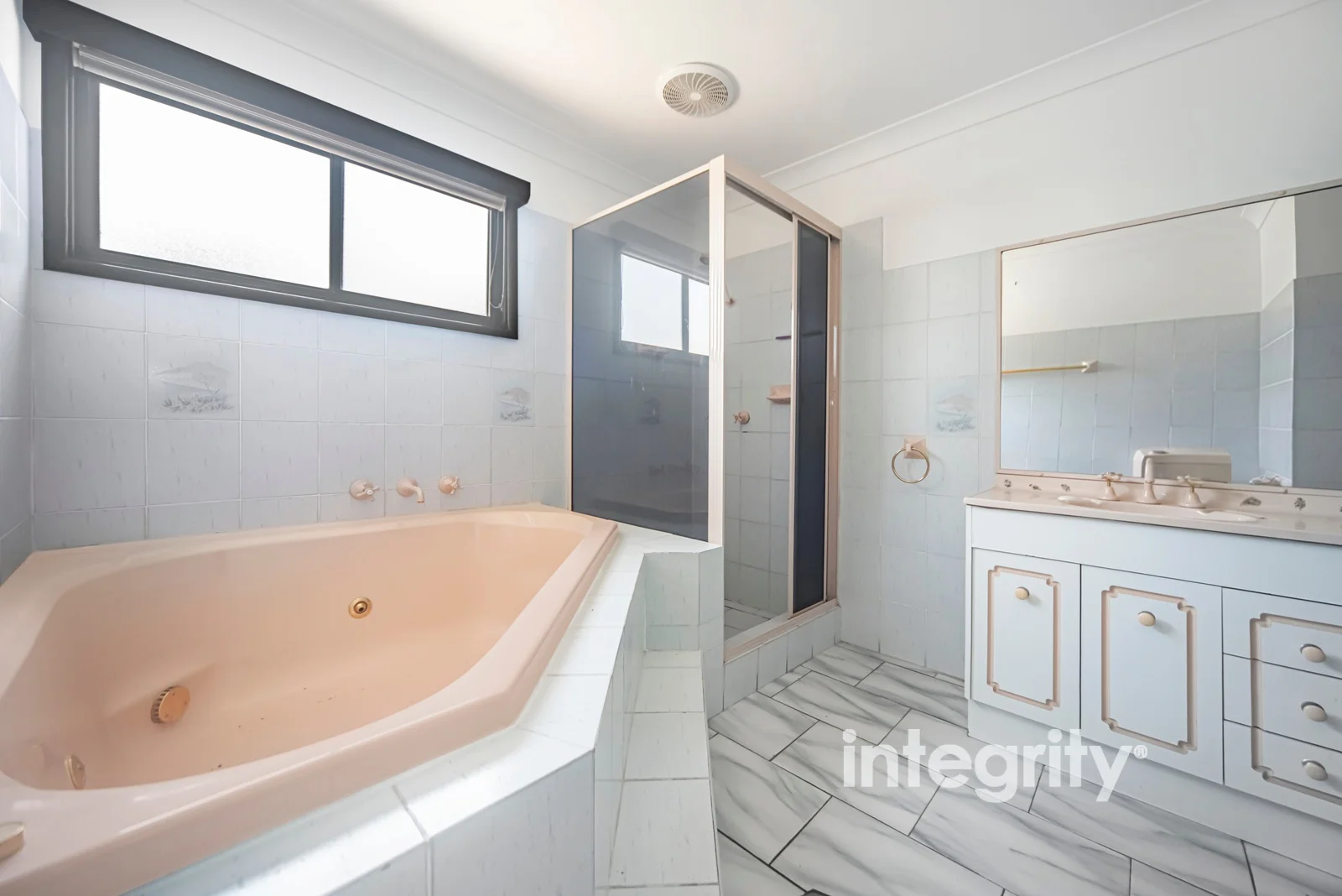 Additional image 7 of 548 Sussex Inlet Road, Sussex Inlet NSW 2540