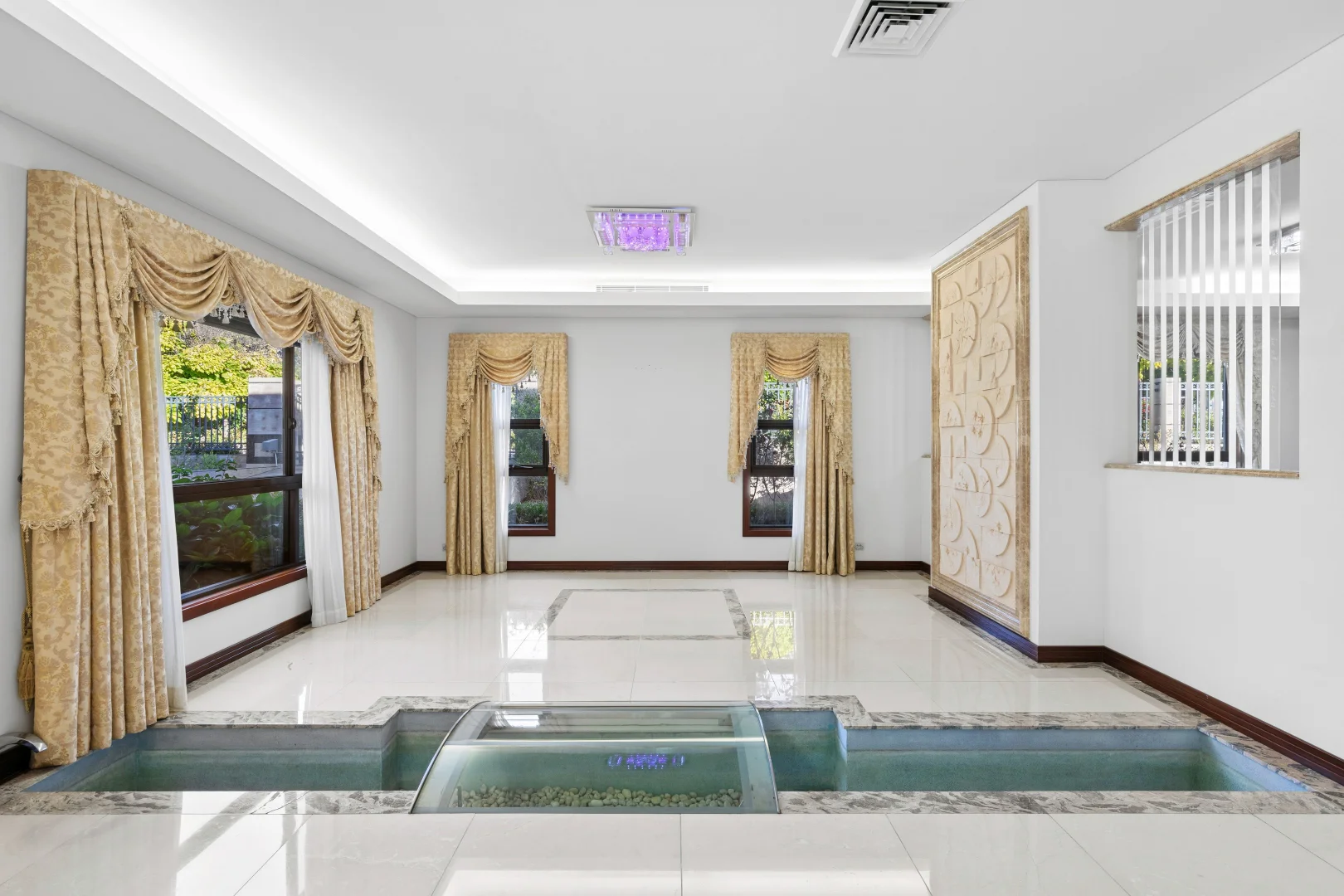 Additional image 7 of 12 Keyar Street, O'Malley ACT 2606