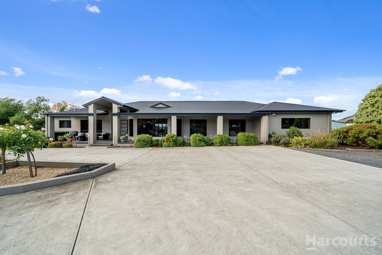 121 Kelson Place, Acton Park TAS 7170, Image 0