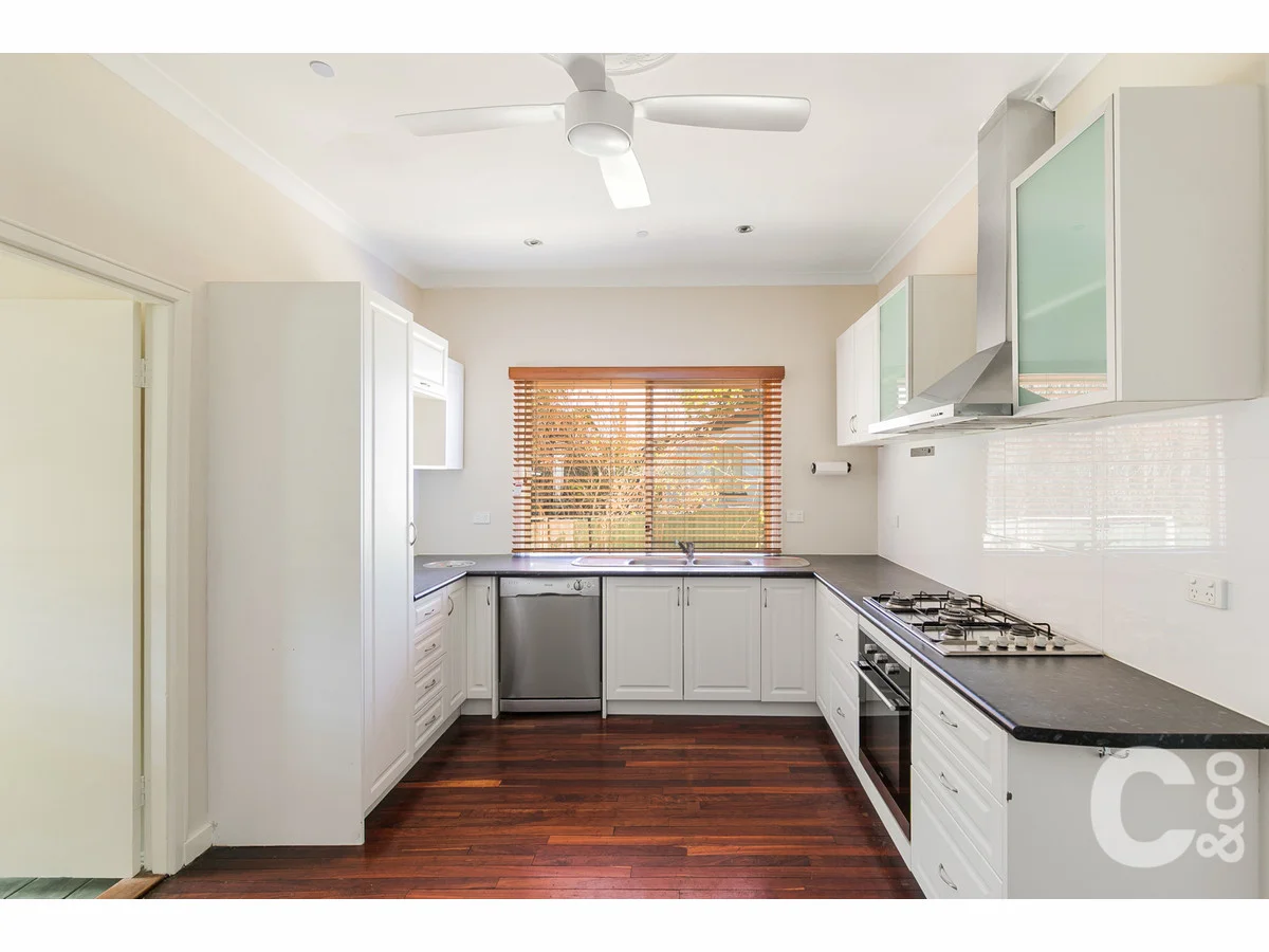 Additional image 10 of 25 Crabtree Way, Medina WA 6167