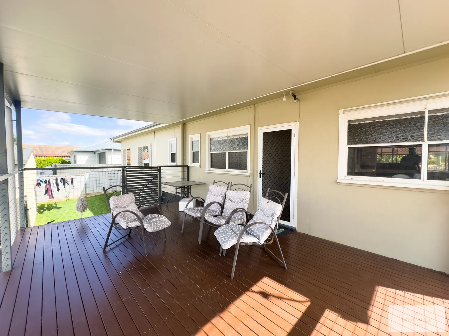 Additional image 11 of 5a Patterson Street, North Tamworth NSW 2340