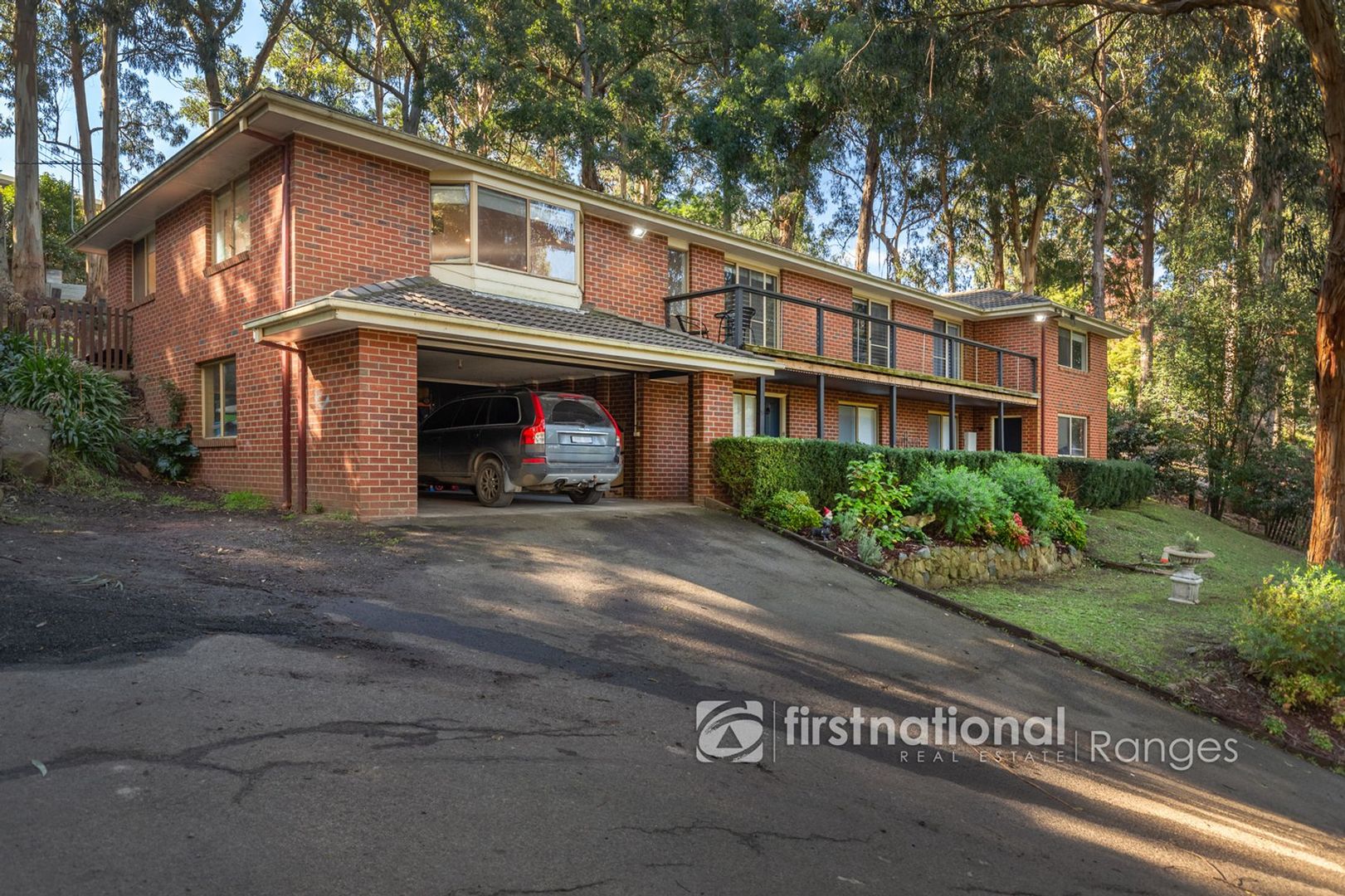 6 Grandview Grove, Menzies Creek Property History & Address Research