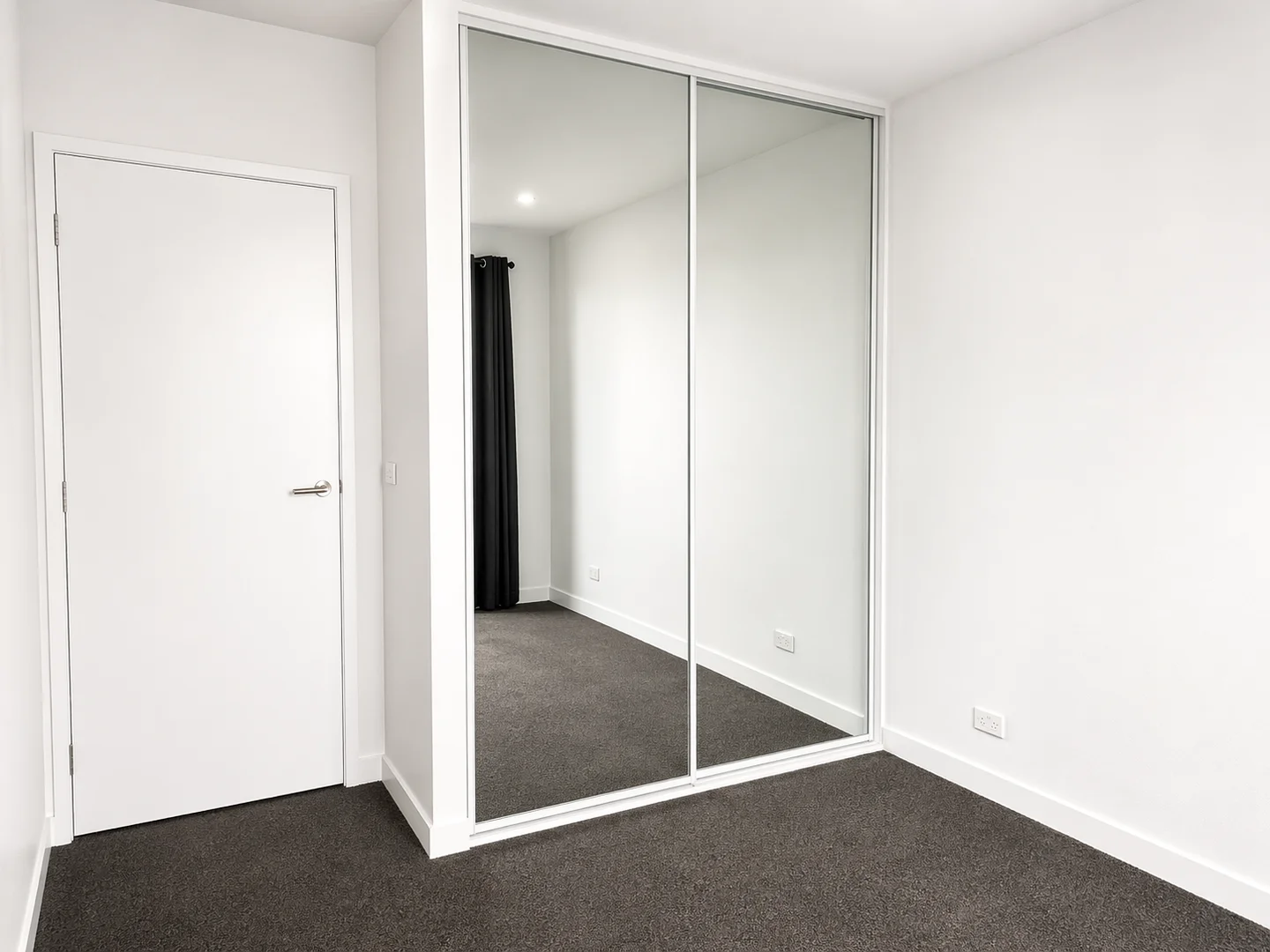 Additional image 6 of 1002/294a Bell Street, Heidelberg West VIC 3081