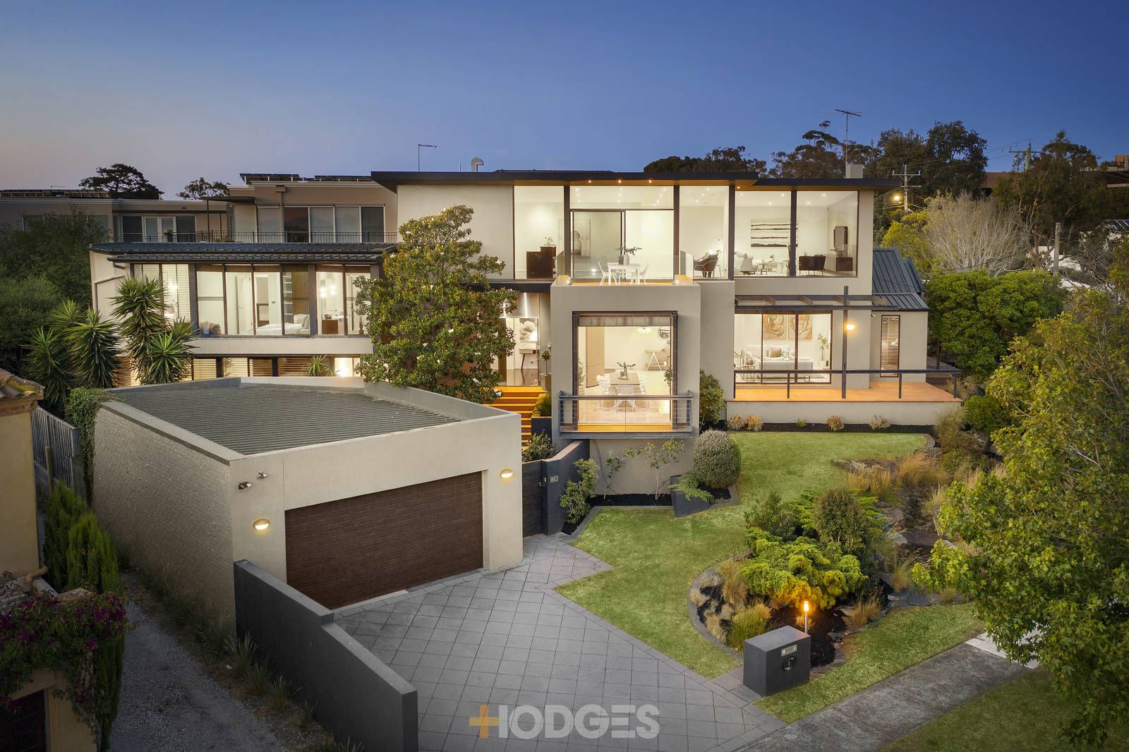 1 Tramway Parade, Beaumaris VIC 3193, Image 2