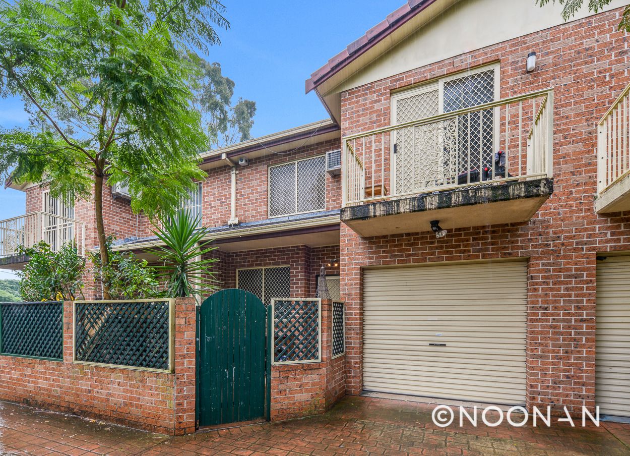 2/2a Cullens Road, Punchbowl NSW 2196, Image 0