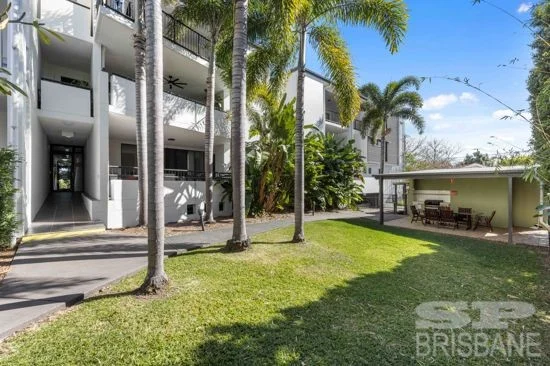 Additional image 9 of 8 Archer Street, Upper Mount Gravatt QLD 4122